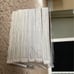 Sweat and soap volumes 1-6