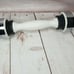 Shake Weight Dumbbell 2.5 lbs Shaker Wei