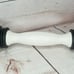 Shake Weight Dumbbell 2.5 lbs Shaker Wei