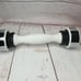 Shake Weight Dumbbell 2.5 lbs Shaker Wei
