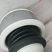 Shake Weight Dumbbell 2.5 lbs Shaker Wei