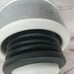 Shake Weight Dumbbell 2.5 lbs Shaker Wei