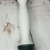 Shake Weight Dumbbell 2.5 lbs Shaker Wei