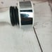 Shake Weight Dumbbell 2.5 lbs Shaker Wei