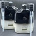 Oribe Gold Lust Repair & Restore Shampoo & Conditioner 1000ml 33.8 oz W/PUMPS