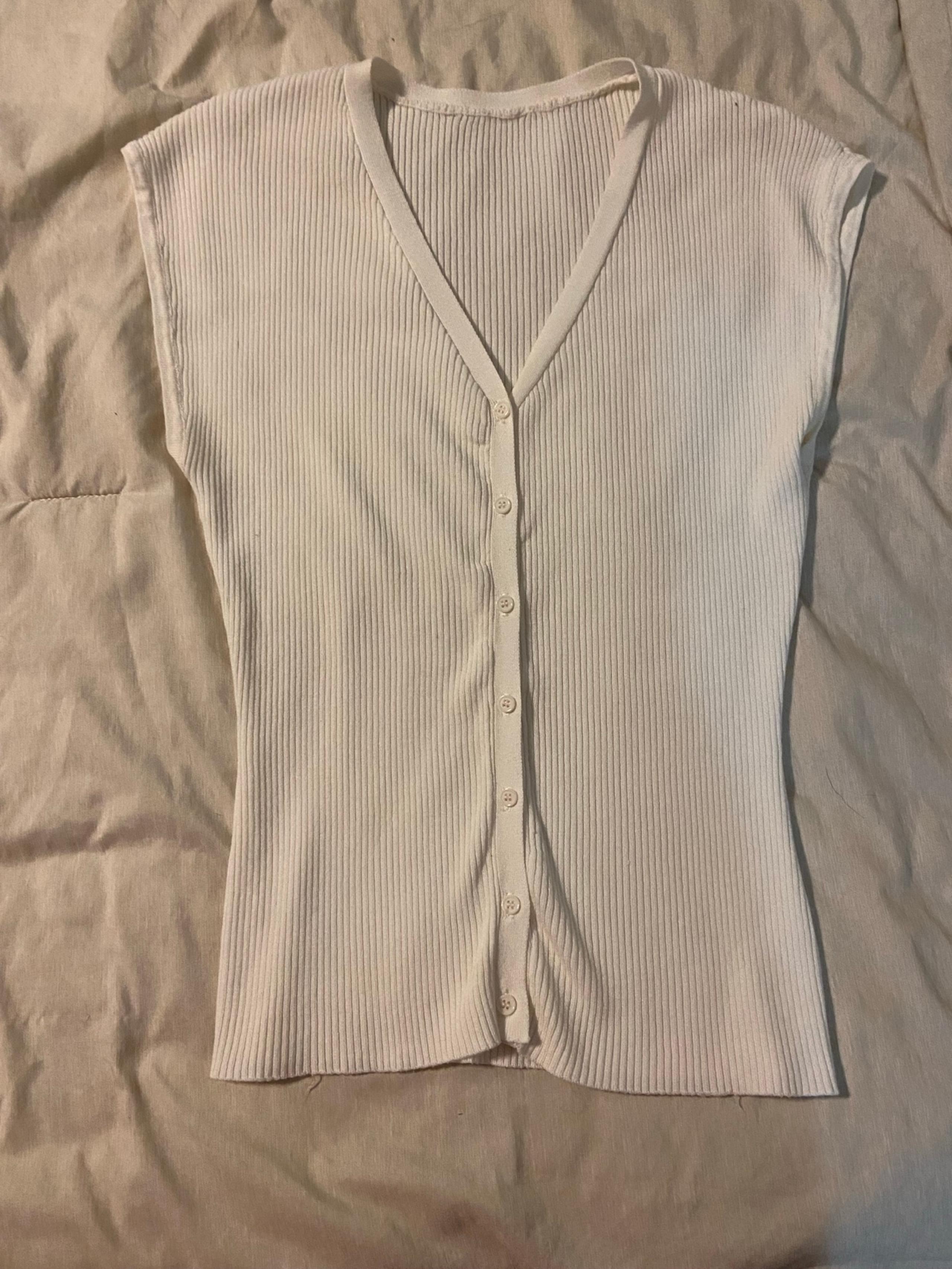 Womens top