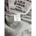 NEW Club Room Classic Argyle Merino Wool Blend V-Neck Pullover Sweater XXL Gray