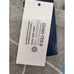 NEW Club Room Classic Argyle Merino Wool Blend V-Neck Pullover Sweater XXL Gray