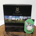 St. Andrews Golf Set