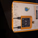 Rain Point Smart Irrigation 2 Zone WiFi Water Timer