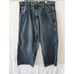 Y2K Southpole Baggy Wide Leg Jeans Men's Size 38