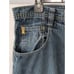 Y2K Southpole Baggy Wide Leg Jeans Men's Size 38