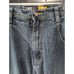 Y2K Southpole Baggy Wide Leg Jeans Men's Size 38