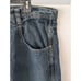 Y2K Southpole Baggy Wide Leg Jeans Men's Size 38
