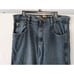 Y2K Southpole Baggy Wide Leg Jeans Men's Size 38