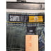 Y2K Southpole Baggy Wide Leg Jeans Men's Size 38