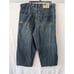 Y2K Southpole Baggy Wide Leg Jeans Men's Size 38