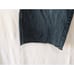 Y2K Southpole Baggy Wide Leg Jeans Men's Size 38