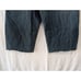 Y2K Southpole Baggy Wide Leg Jeans Men's Size 38