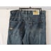 Y2K Southpole Baggy Wide Leg Jeans Men's Size 38