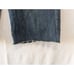 Y2K Southpole Baggy Wide Leg Jeans Men's Size 38