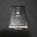 Apple iPod Classic 80gb Silver A1238 With Original Box (Tested Working)