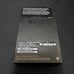Apple iPod Classic 80gb Silver A1238 With Original Box (Tested Working)