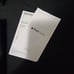 Apple iPod Classic 80gb Silver A1238 With Original Box (Tested Working)