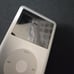 Apple iPod Classic 80gb Silver A1238 With Original Box (Tested Working)