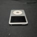 Apple iPod Classic 80gb Silver A1238 With Original Box (Tested Working)