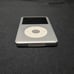 Apple iPod Classic 80gb Silver A1238 With Original Box (Tested Working)