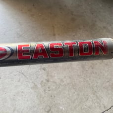 Easton Connexion Z Core 34/27 Softball Bat
