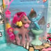 My Little Pony G2