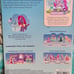 My Little Pony G2