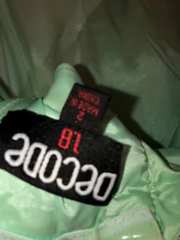 Item photo preview #4