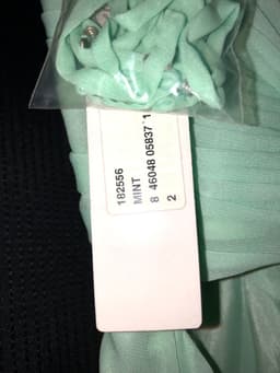 Item photo preview #5