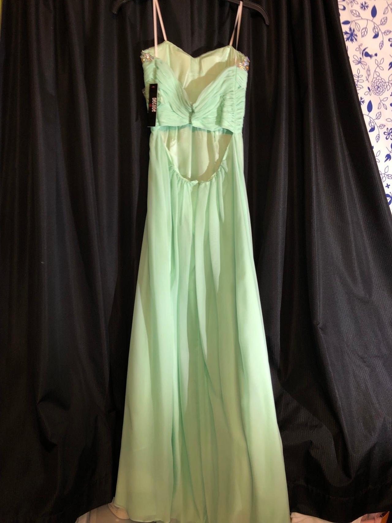 item photo #6