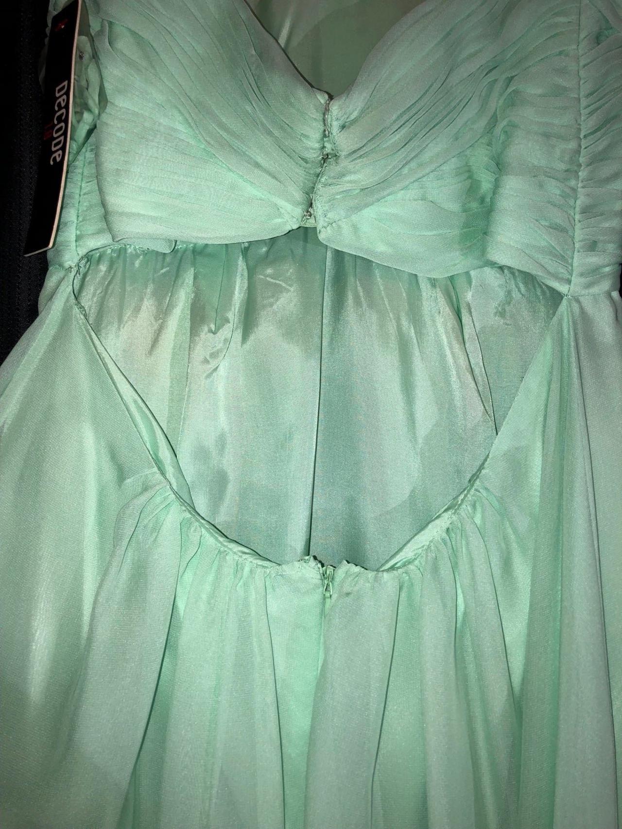 item photo #7