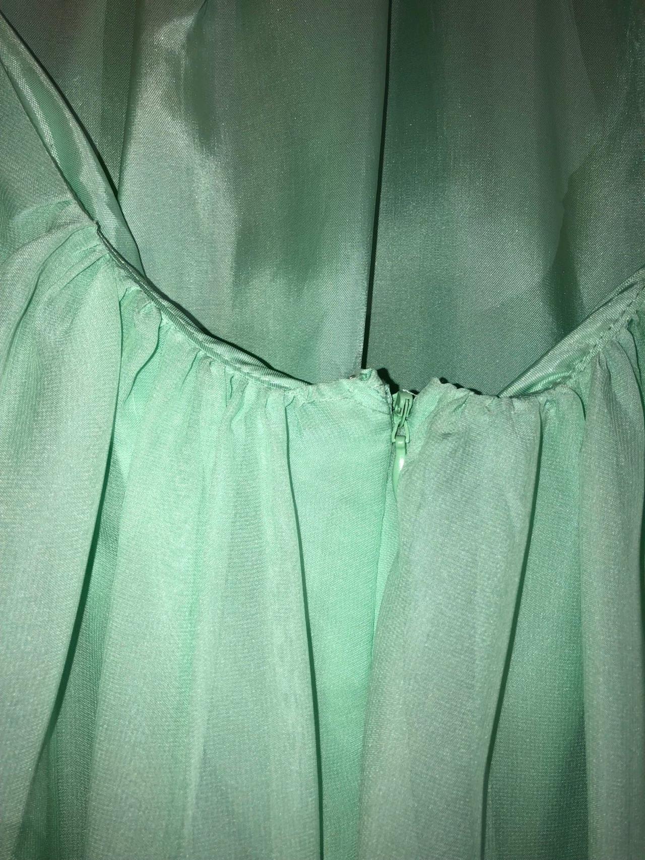 item photo #8