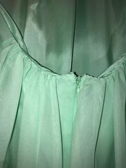 Item photo preview #8
