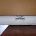 Neewer 72 /185cm silver with black parabolic umbrella