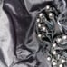Neewer 72 /185cm silver with black parabolic umbrella