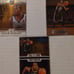 Kevin durant lot