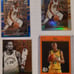 Kevin durant lot