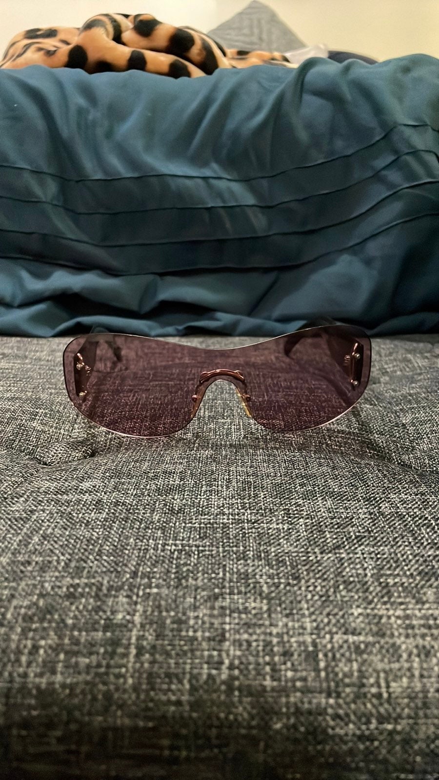 Gucci sunglasses women