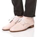 Rag & Bone Audrey Leather Oxfords