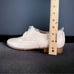 Rag & Bone Audrey Leather Oxfords
