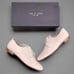 Rag & Bone Audrey Leather Oxfords