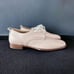 Rag & Bone Audrey Leather Oxfords