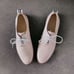 Rag & Bone Audrey Leather Oxfords